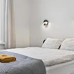 Cozy Private In Lovely Kadriorg Tallinn