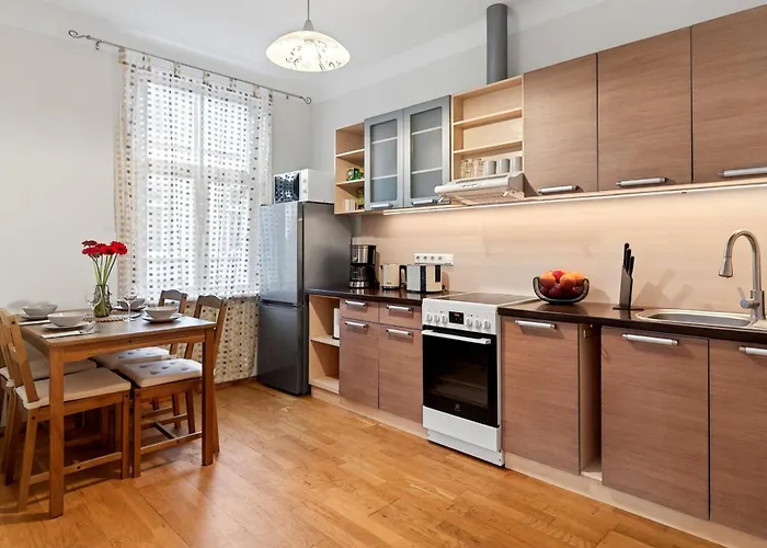 Cozy Private In Lovely Kadriorg アパート タリン