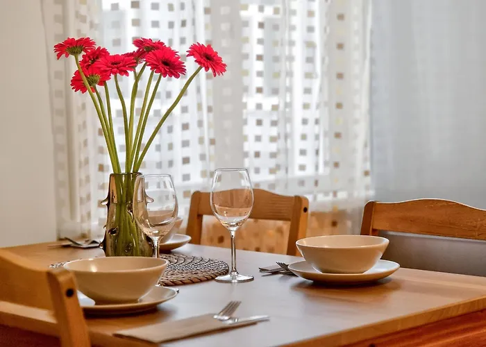 アパート Cozy Private In Lovely Kadriorg *