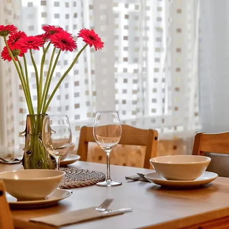 Апартаменты Cozy Private In Lovely Kadriorg *