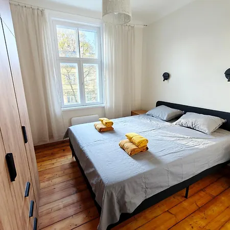 Cozy Private In Lovely Kadriorg Appartamento *