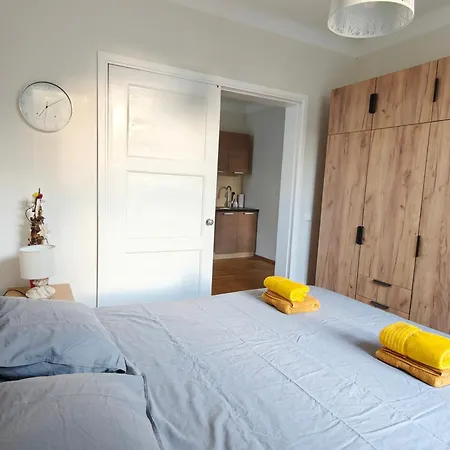 Appartamento Cozy Private In Lovely Kadriorg Reval